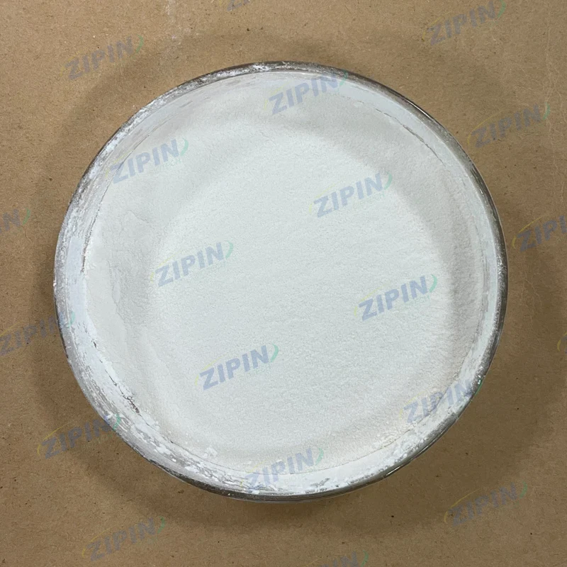 Transglutaminase – Makabagong Enzyme para sa Produksyon ng Pagkain