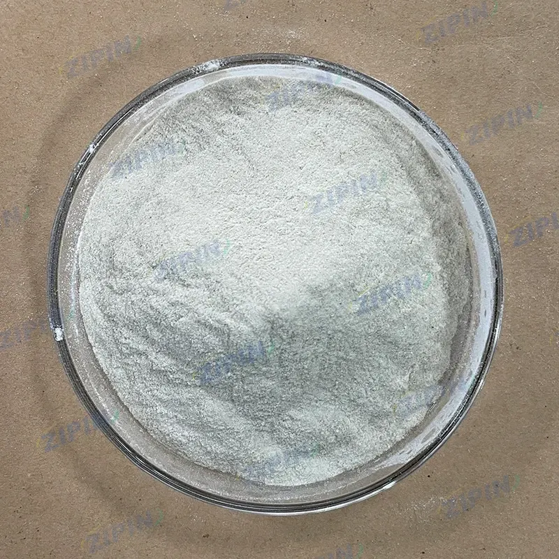 Konjac Gum: Nagdadala ng maraming mga benepisyo sa mga tao