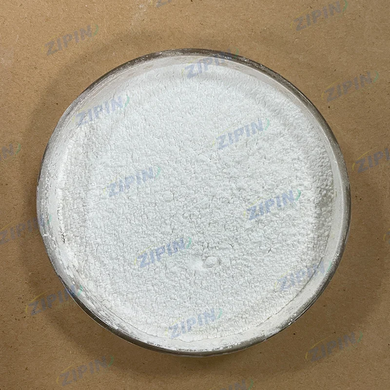 Ano ang Shell Calcium Oxide at Bakit Ito Mahalaga sa Modern Industrial Applications?